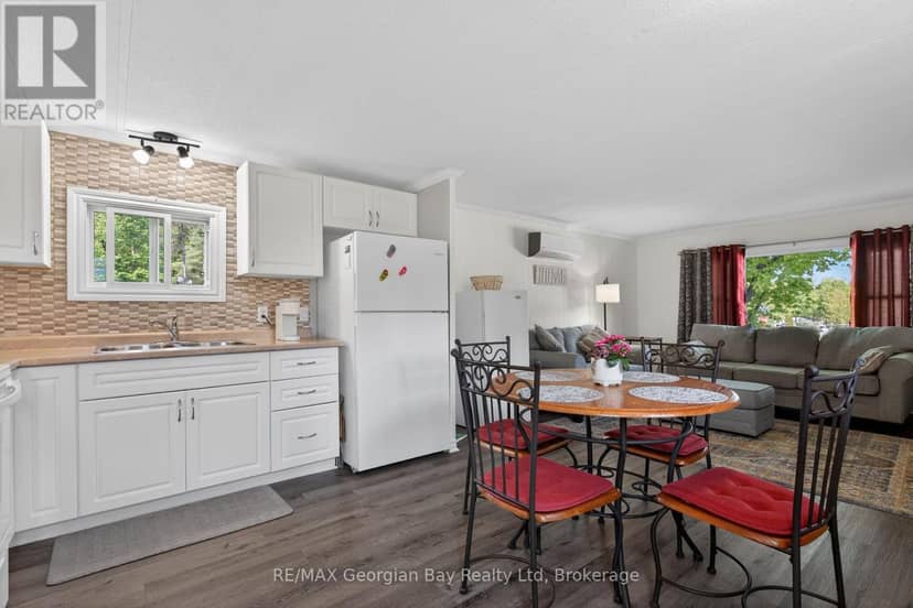 81 - 5263 Elliott Side Road, Tay, photo 8