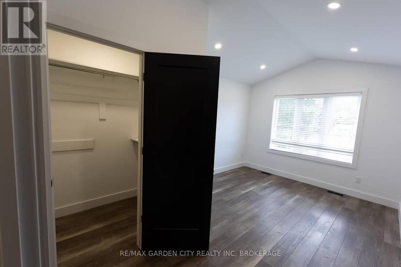 614B Niagara Street — photo 29 of 40