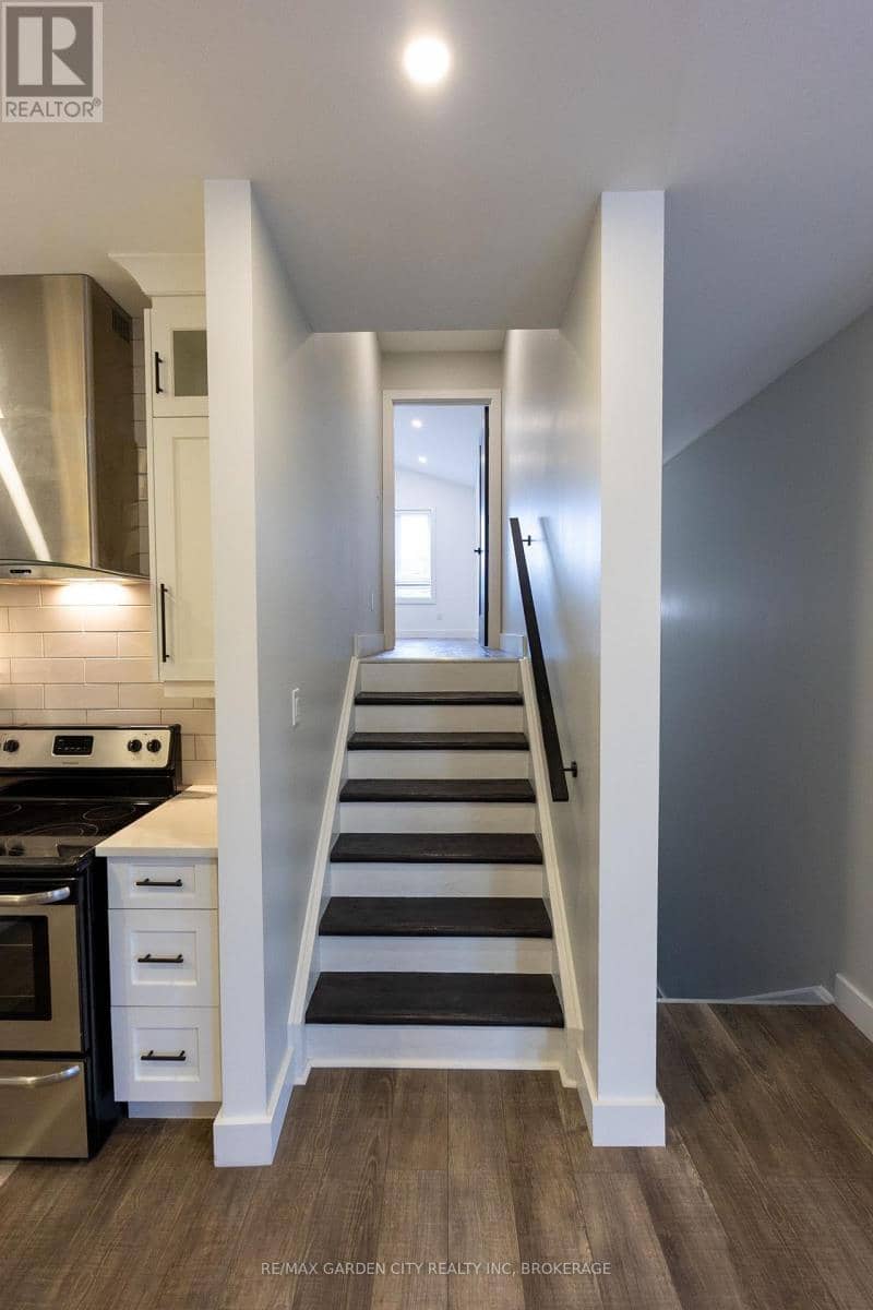 614B Niagara Street — photo 21 of 40