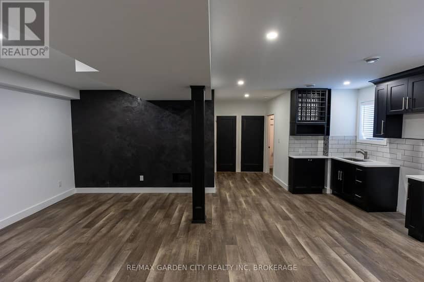 614B Niagara Street — photo 39 of 40