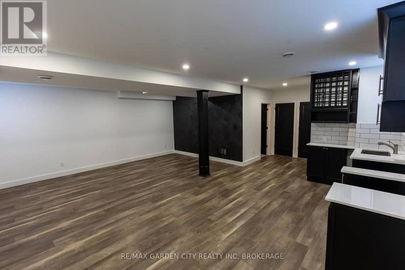 614B Niagara Street — photo 40 of 40