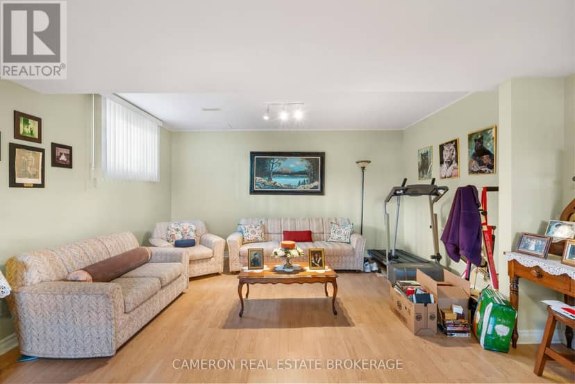 2053 Concorde Avenue — photo 26 of 36