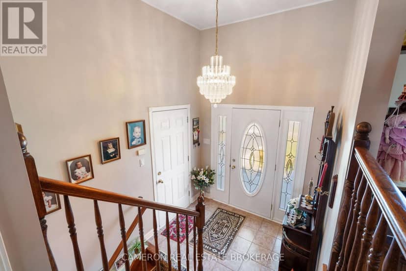 2053 Concorde Avenue, Cornwall, photo 4