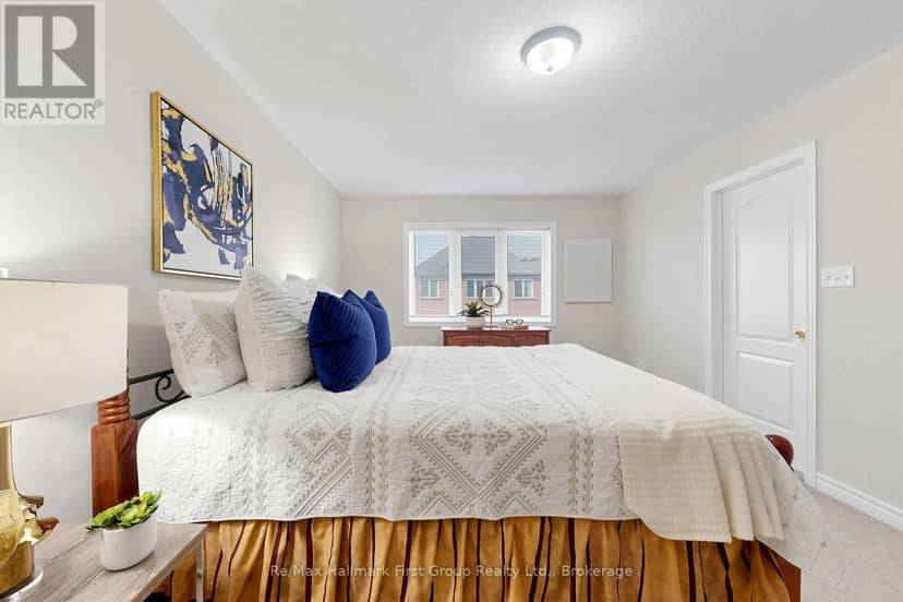 124 Kenneth Hobbs Avenue — photo 30 of 40