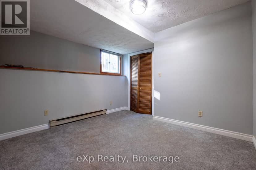 745 7th Street A E — photo 18 of 32