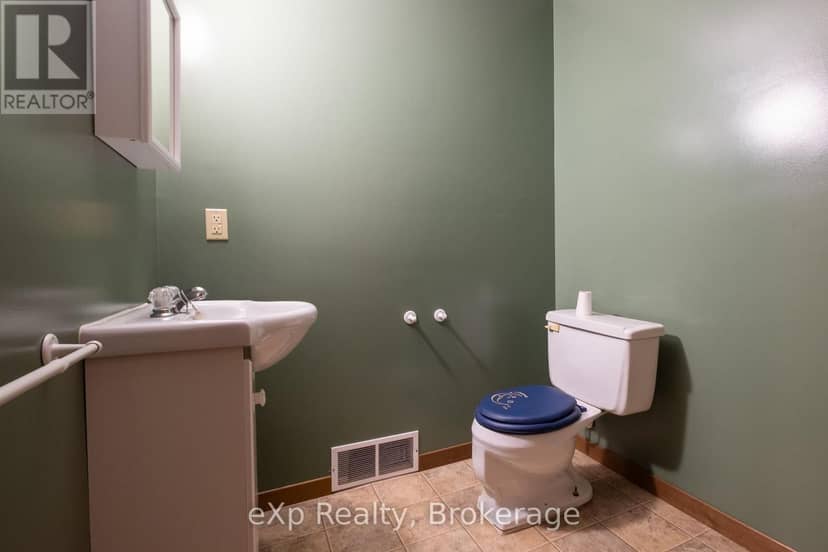 745 7th Street A E — photo 19 of 32