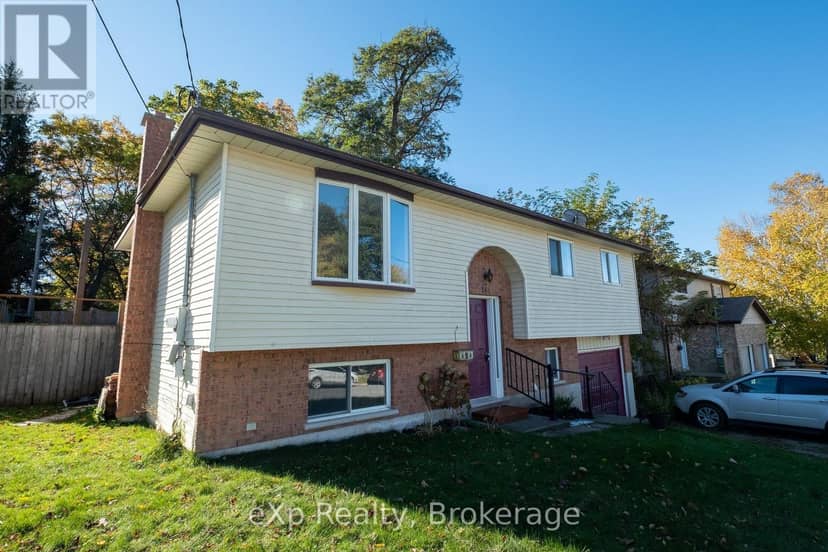745 7th Street A E, Owen Sound, photo 2