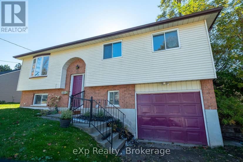 745 7th Street A E, Owen Sound, photo 3