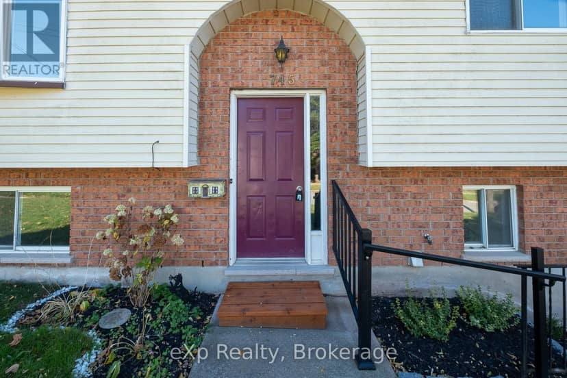 745 7th Street A E, Owen Sound, photo 4