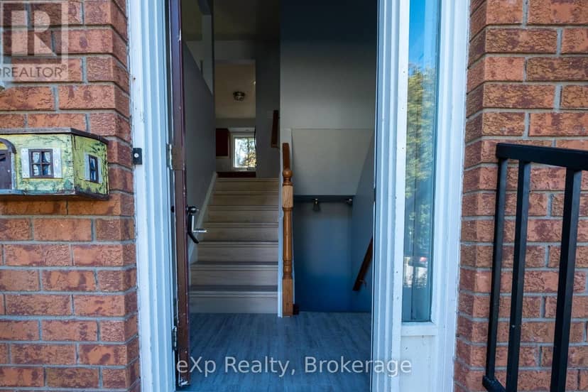 745 7th Street A E, Owen Sound, photo 5