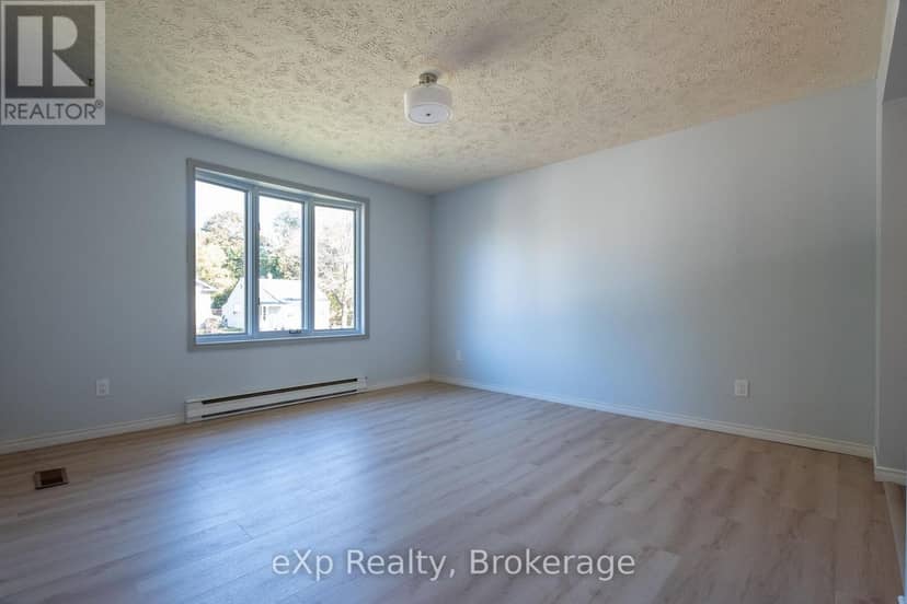 745 7th Street A E, Owen Sound, photo 7