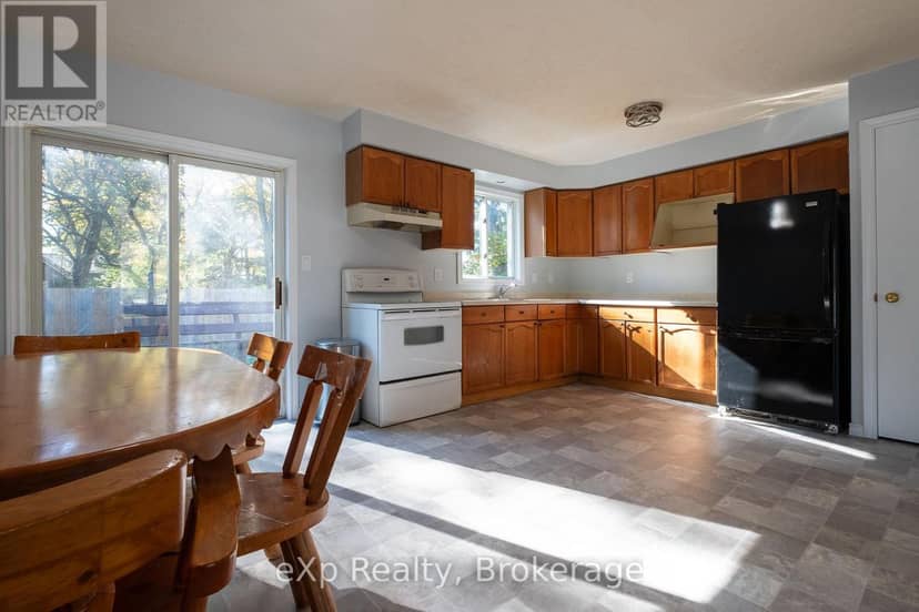 745 7th Street A E, Owen Sound, photo 8