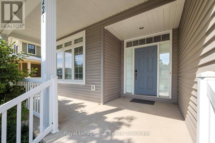 221 Emerald Dr Drive, Saugeen Shores, photo 4