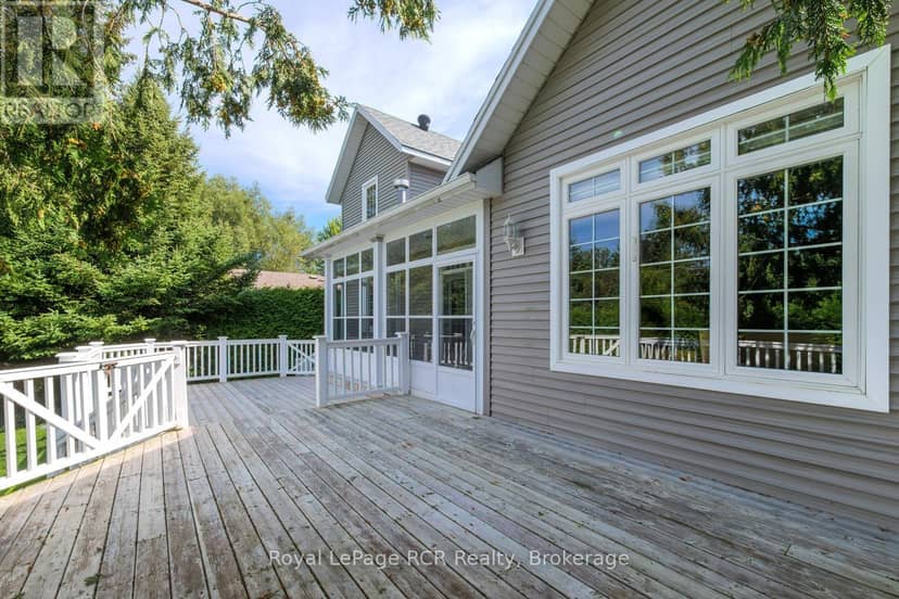221 Emerald Dr Drive, Saugeen Shores, photo 5