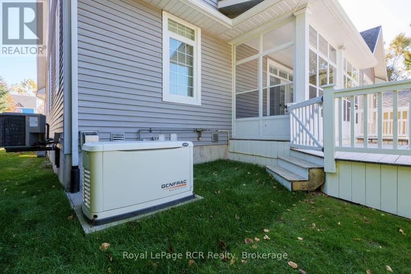221 Emerald Dr Drive, Saugeen Shores, photo 7