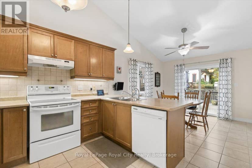 18 Mullin Drive — photo 14 of 40