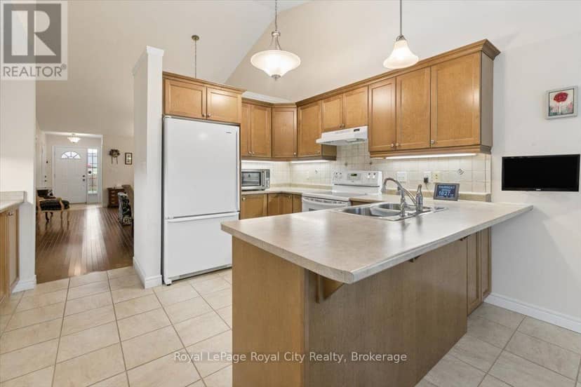 18 Mullin Drive — photo 17 of 40