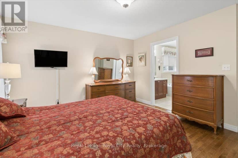 18 Mullin Drive — photo 23 of 40