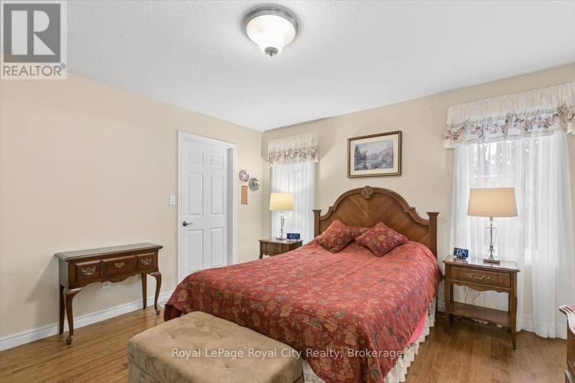 18 Mullin Drive — photo 24 of 40