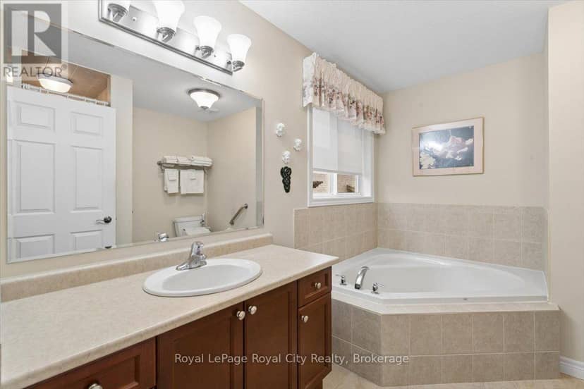 18 Mullin Drive — photo 25 of 40