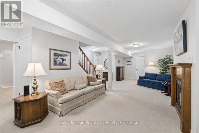 18 Mullin Drive — photo 31 of 40