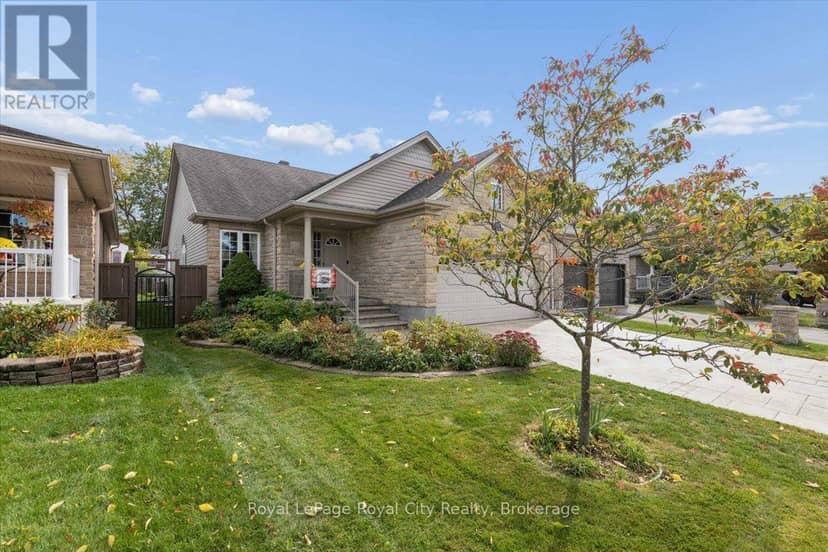 18 Mullin Drive — photo 4 of 40