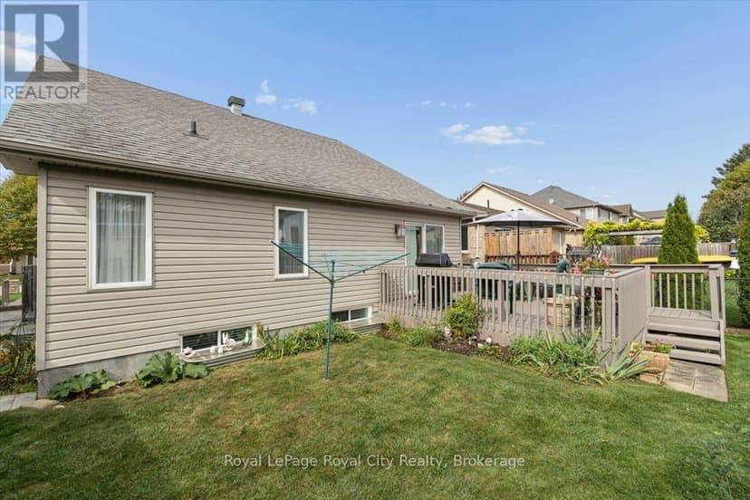 18 Mullin Drive — photo 40 of 40
