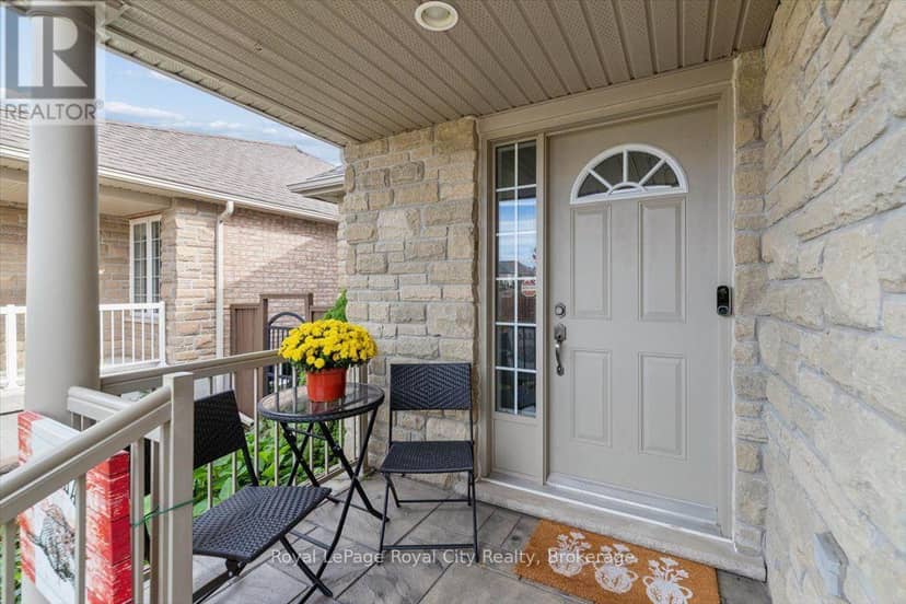 18 Mullin Drive — photo 7 of 40