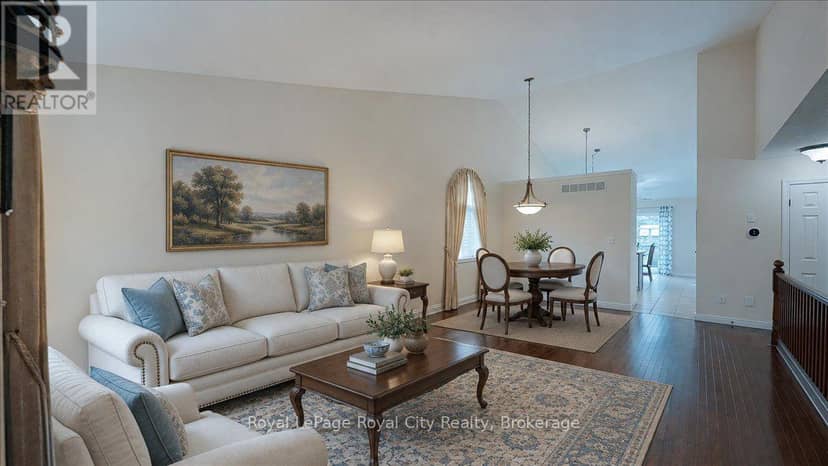 18 Mullin Drive — photo 8 of 40