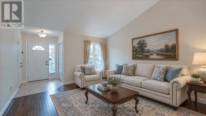 18 Mullin Drive — photo 9 of 40