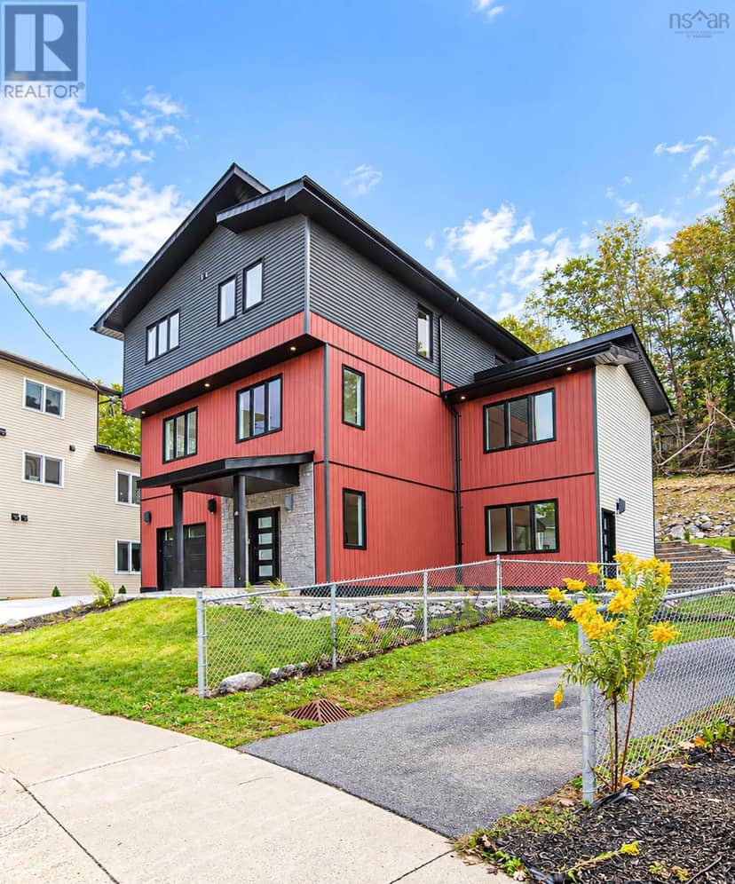 46 Angel Court, Dartmouth, photo 3