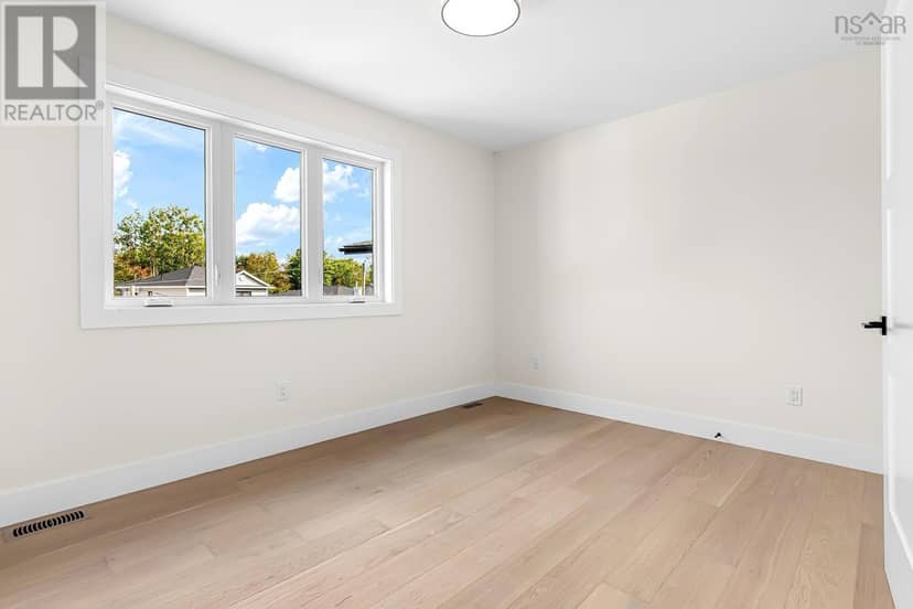 46 Angel Court — photo 25 of 36
