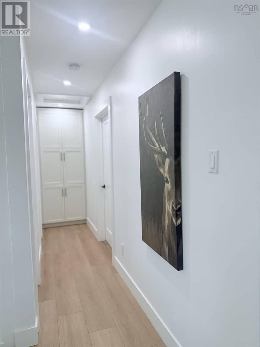 45 Springwaters Place — photo 18 of 40