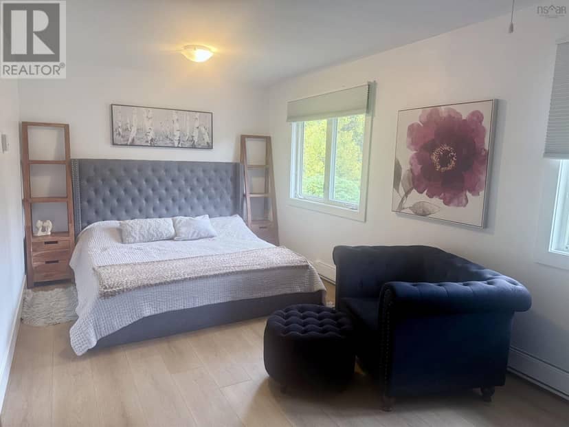 45 Springwaters Place — photo 19 of 40
