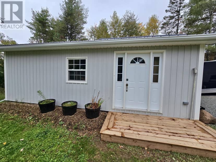 45 Springwaters Place — photo 37 of 40