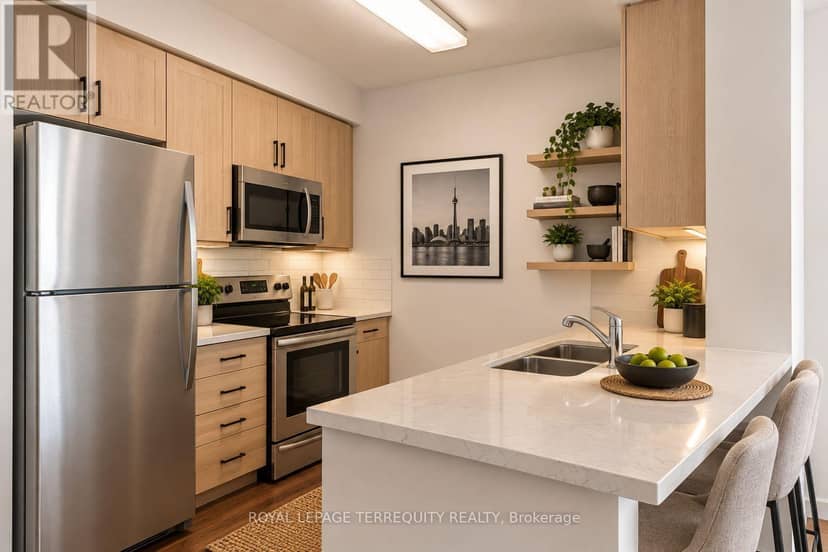 PH07 - 20 Olive Avenue — photo 11 of 40