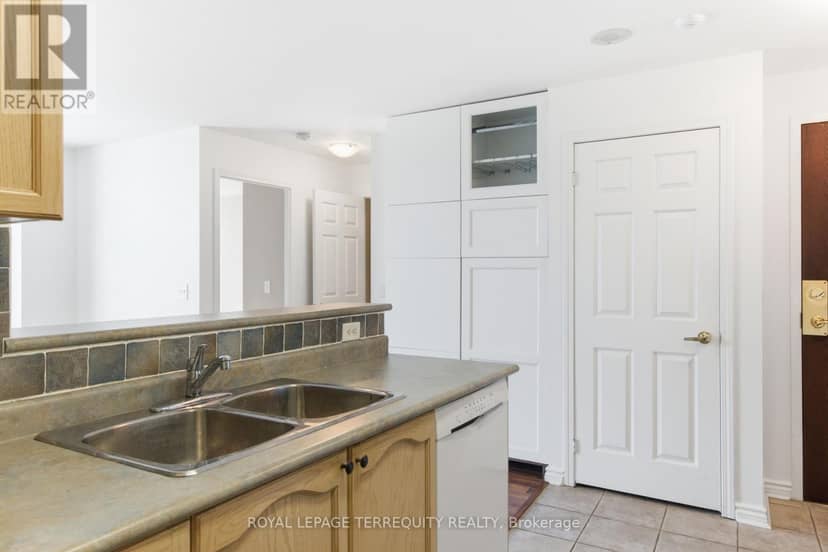 PH07 - 20 Olive Avenue — photo 14 of 40