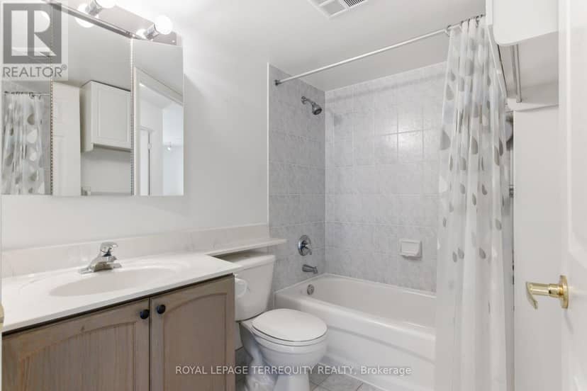 PH07 - 20 Olive Avenue — photo 21 of 40