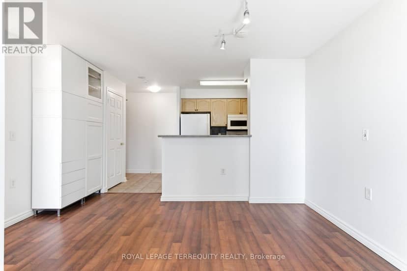 PH07 - 20 Olive Avenue, Toronto, photo 4