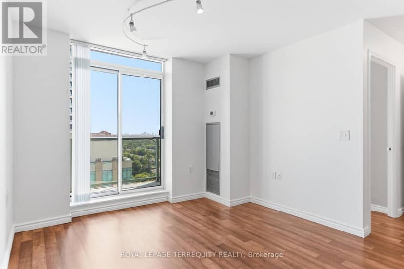 PH07 - 20 Olive Avenue, Toronto, photo 5