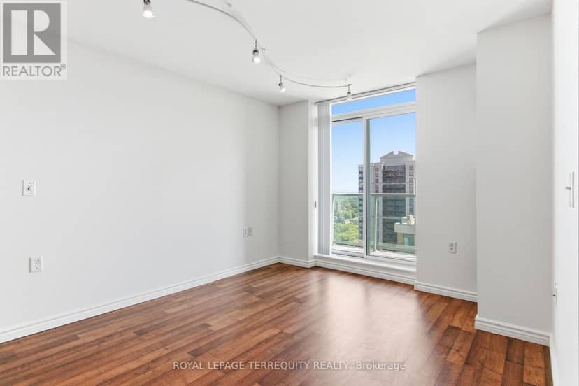 PH07 - 20 Olive Avenue, Toronto, photo 7