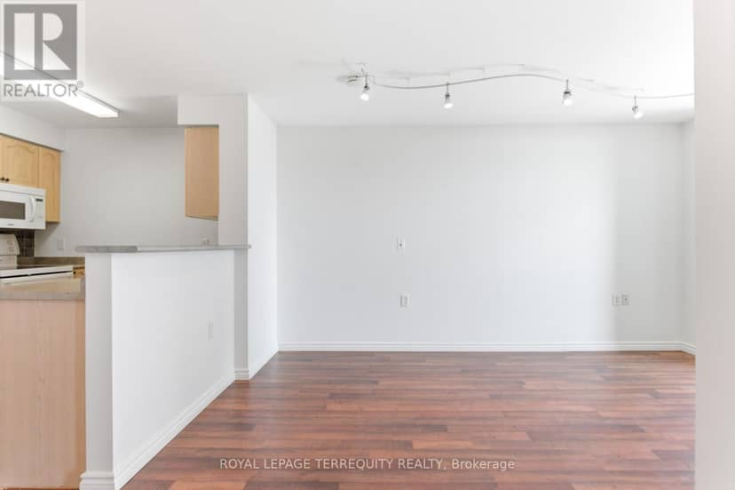 PH07 - 20 Olive Avenue, Toronto, photo 8
