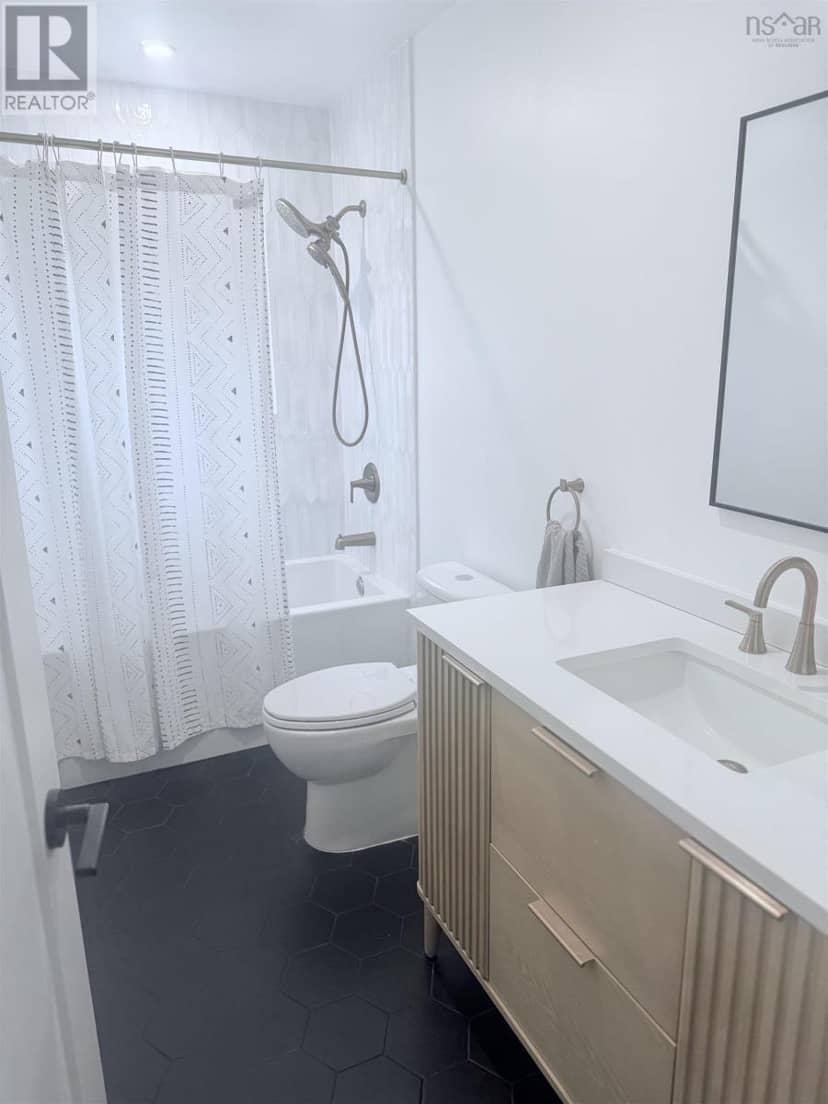 45 Springwaters Place — photo 21 of 40