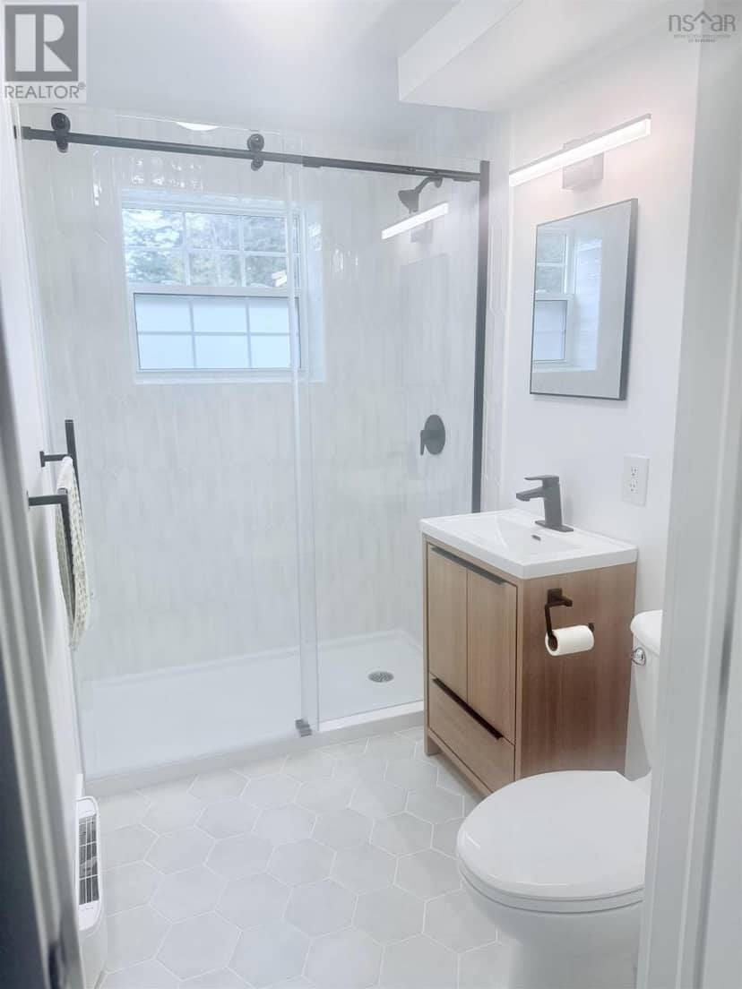 45 Springwaters Place — photo 29 of 40