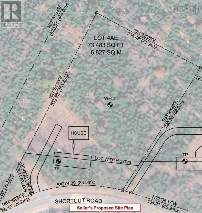 72 Shortcut Road — photo 19 of 20