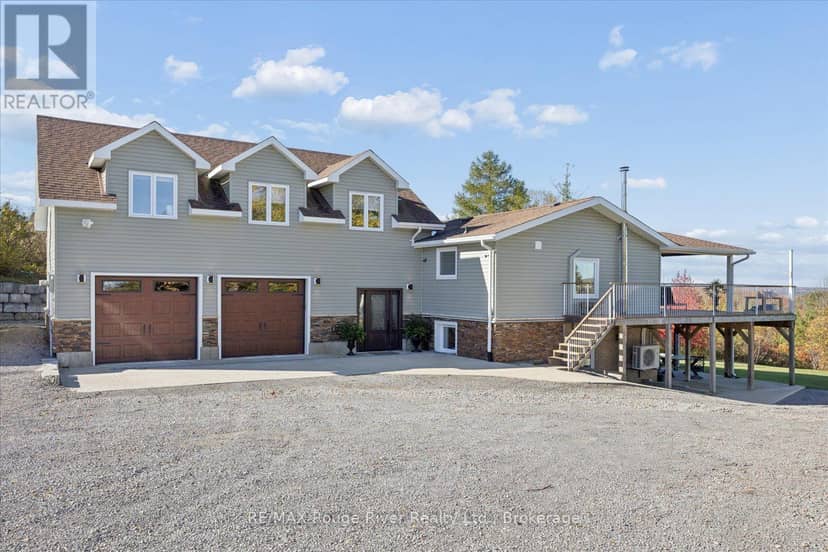 180 Grandview Drive, Alnwick/Haldimand