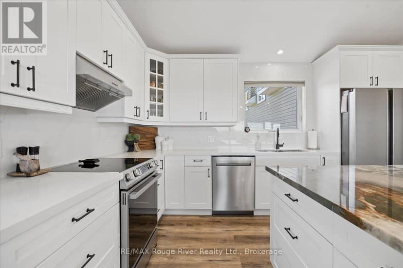 180 Grandview Drive — photo 11 of 40