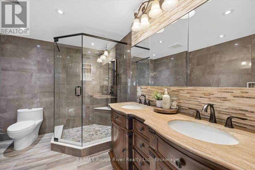 180 Grandview Drive — photo 22 of 40