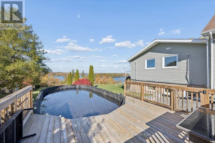180 Grandview Drive — photo 34 of 40
