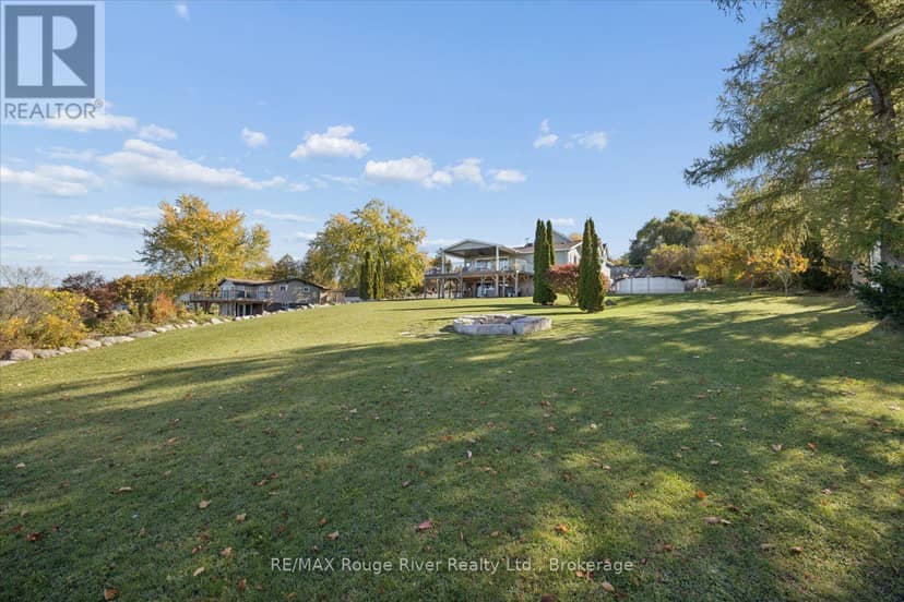 180 Grandview Drive — photo 37 of 40